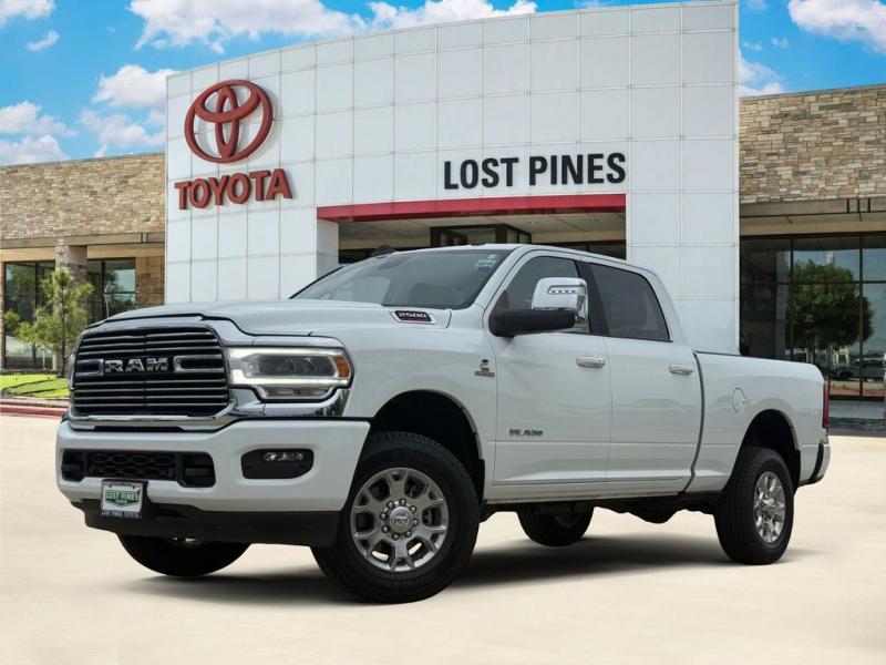 slide-1