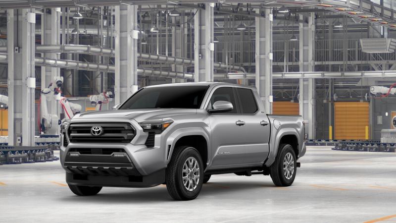 slide-1