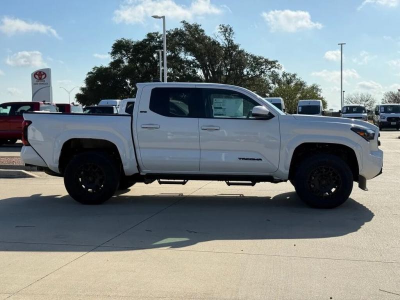slide-5