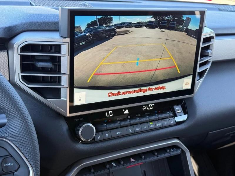 slide-16