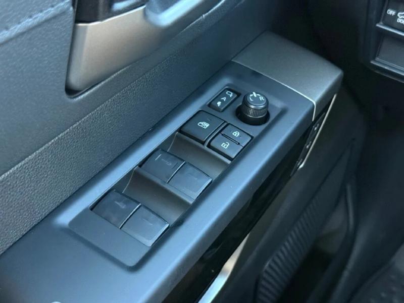 slide-7