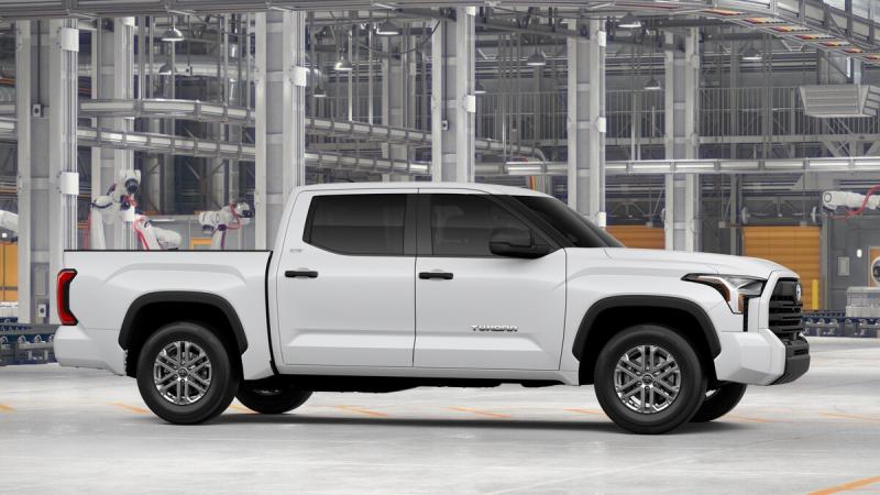 slide-15