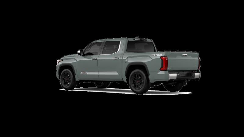 slide-8