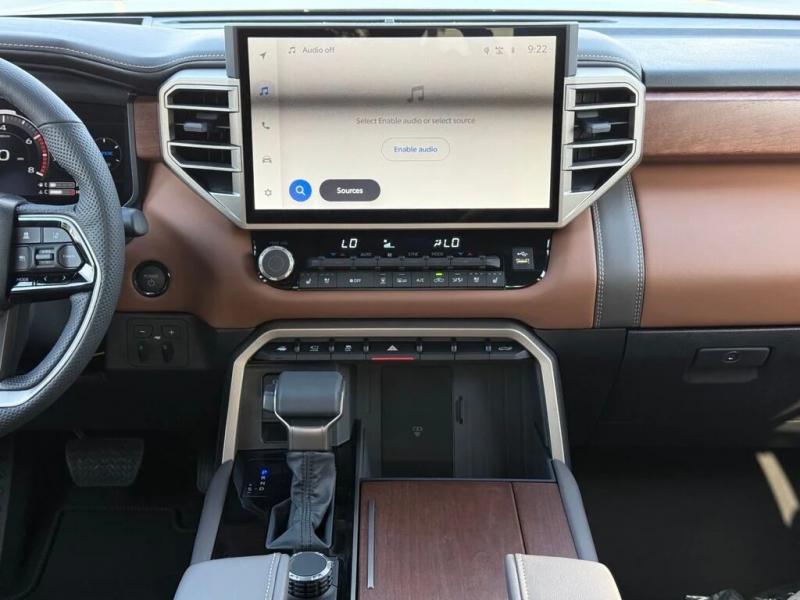 slide-23