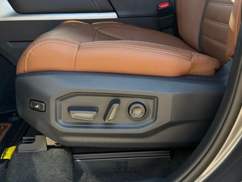 slide-8