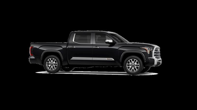 slide-15
