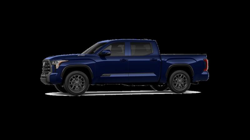 slide-5