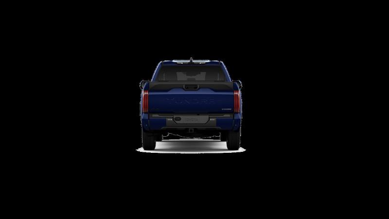 slide-10