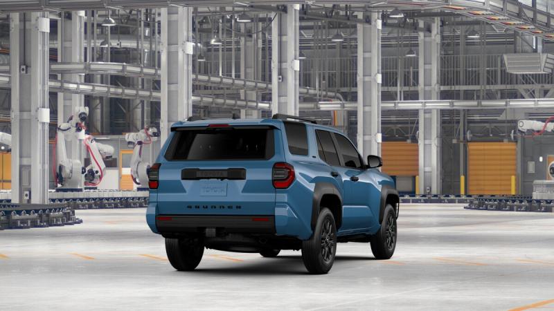 slide-11