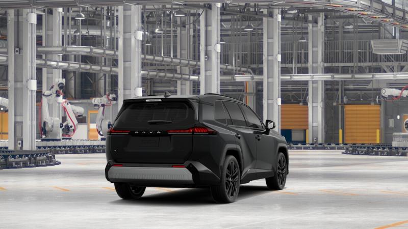 slide-11