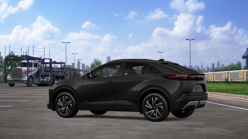 slide-7