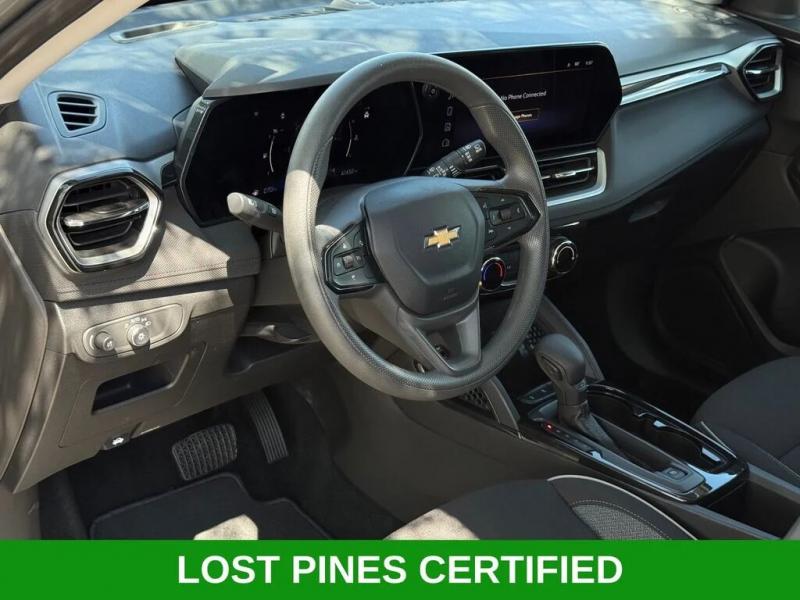 slide-10