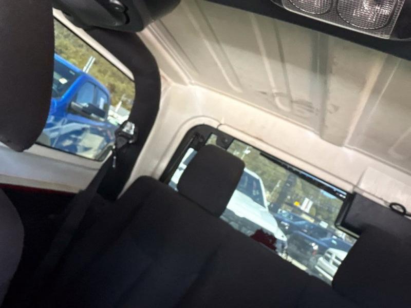 slide-13