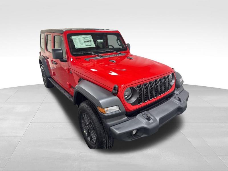 slide-4