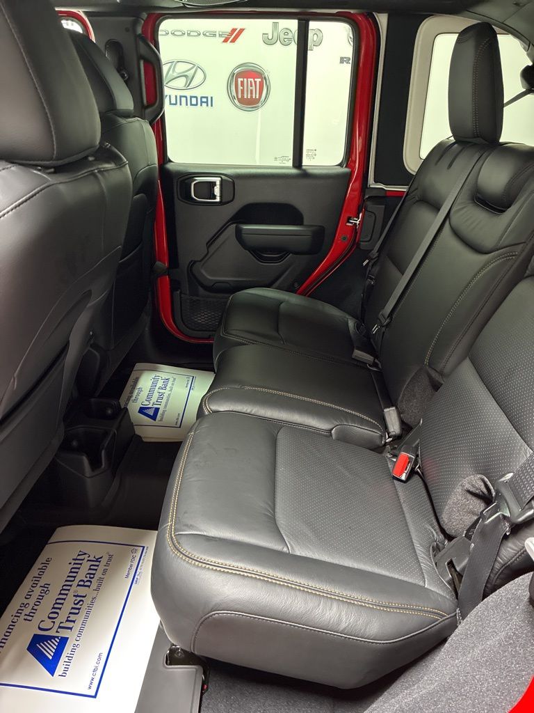 slide-19
