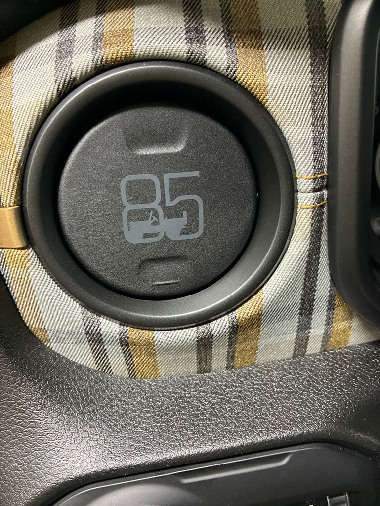 slide-21
