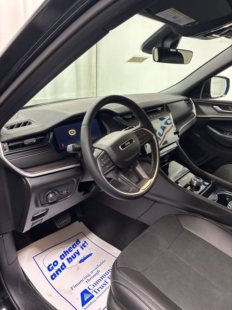 slide-14