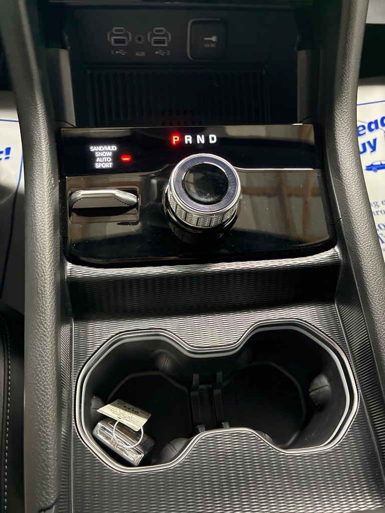 slide-20