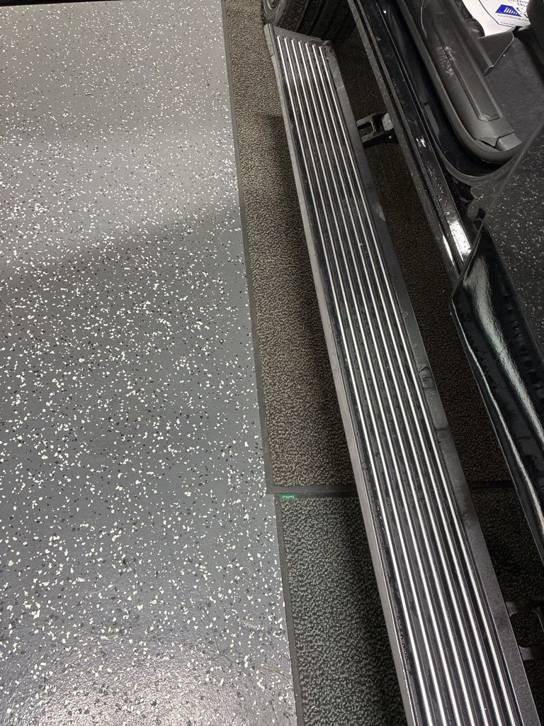 slide-12