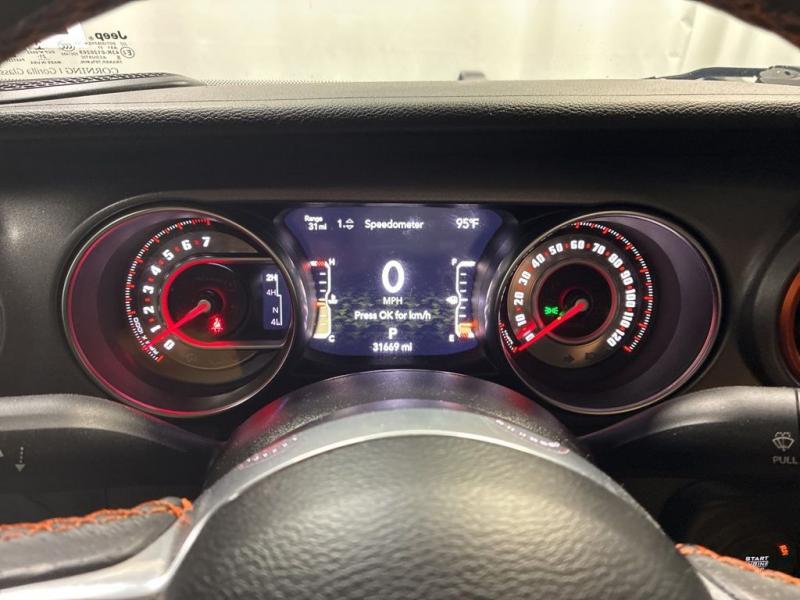 slide-16