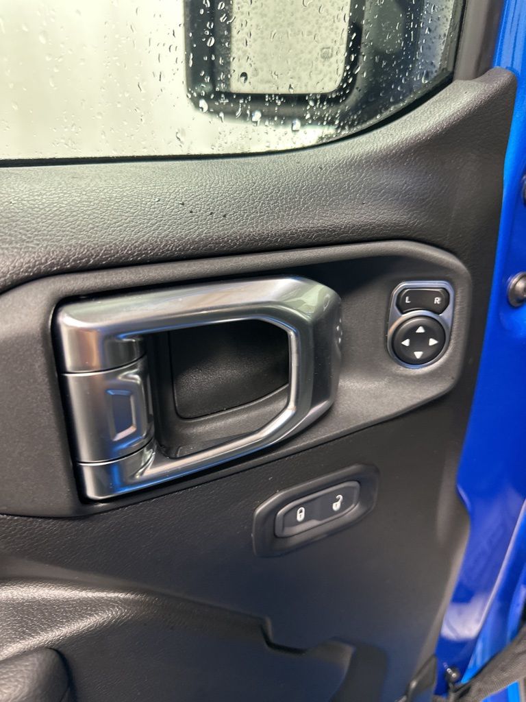 slide-6