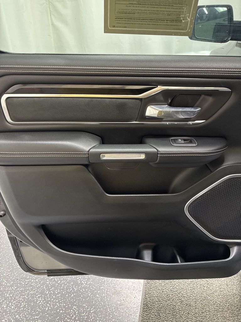 slide-24
