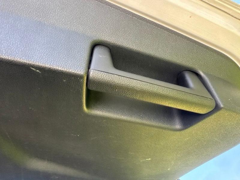 slide-6