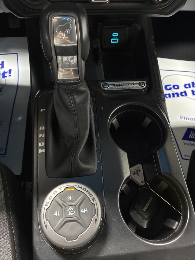 slide-20