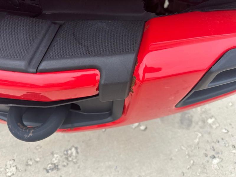 slide-14