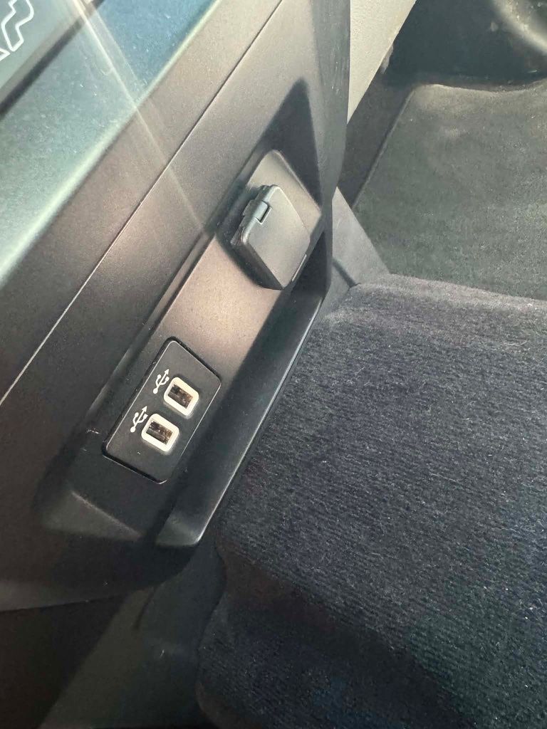 slide-16