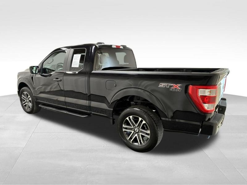 slide-8