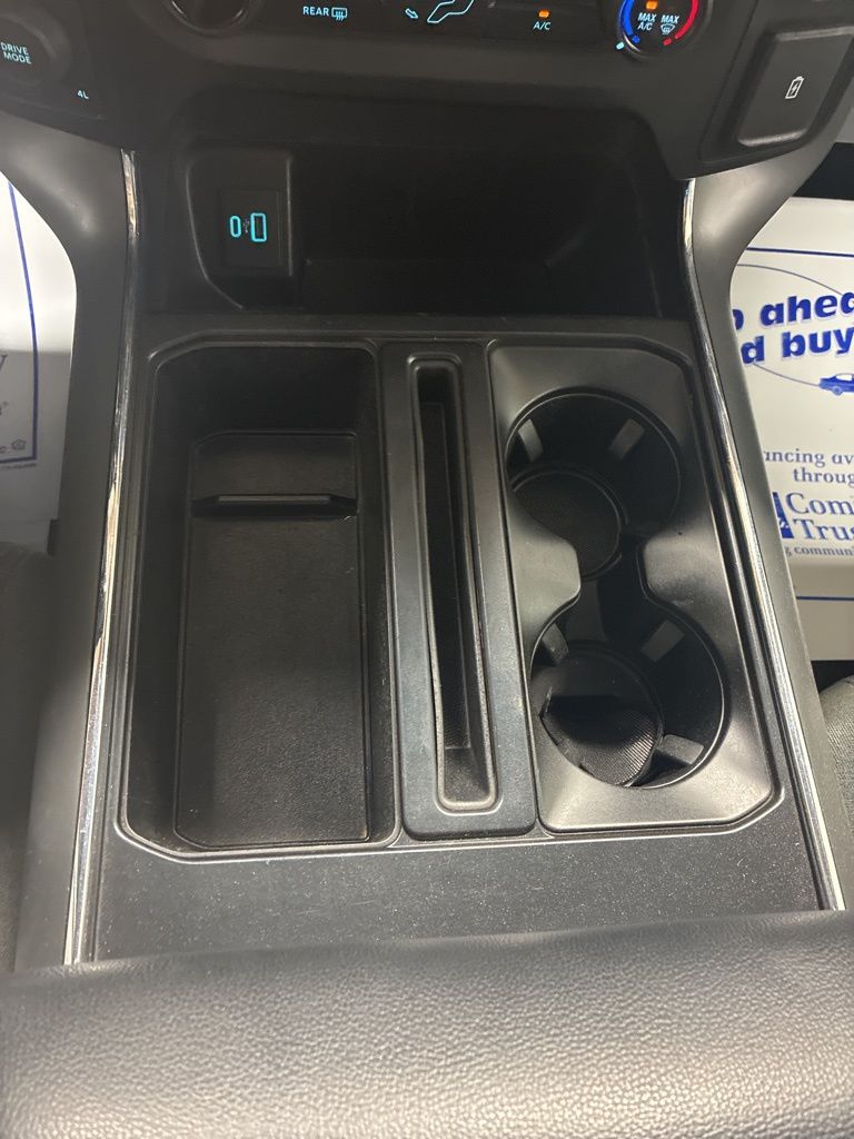 slide-20