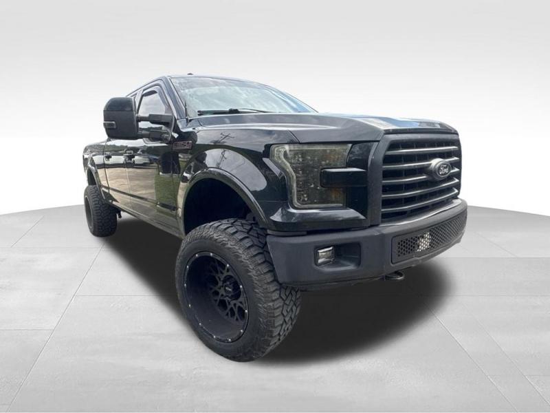 slide-7