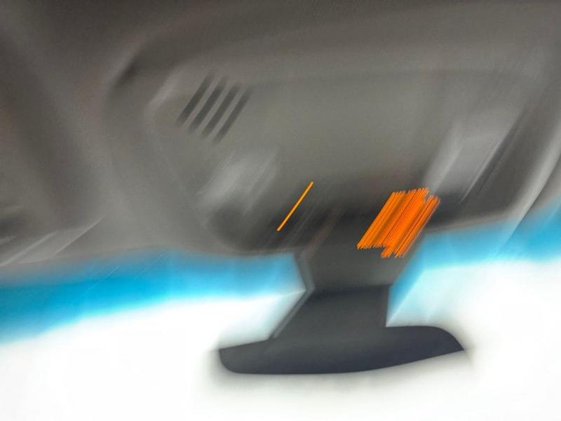slide-21