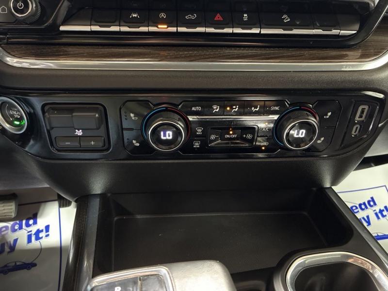 slide-19
