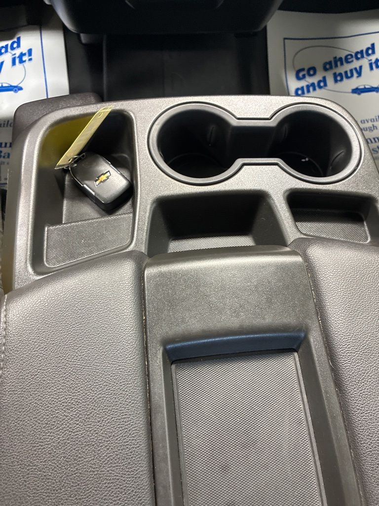 slide-21
