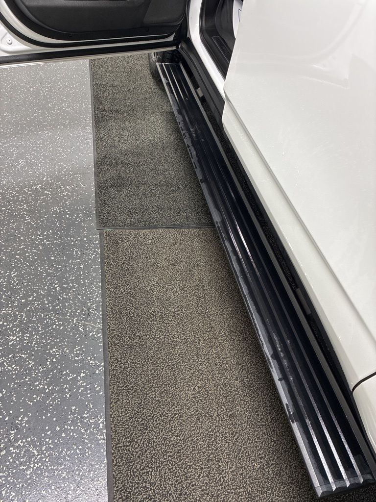 slide-11
