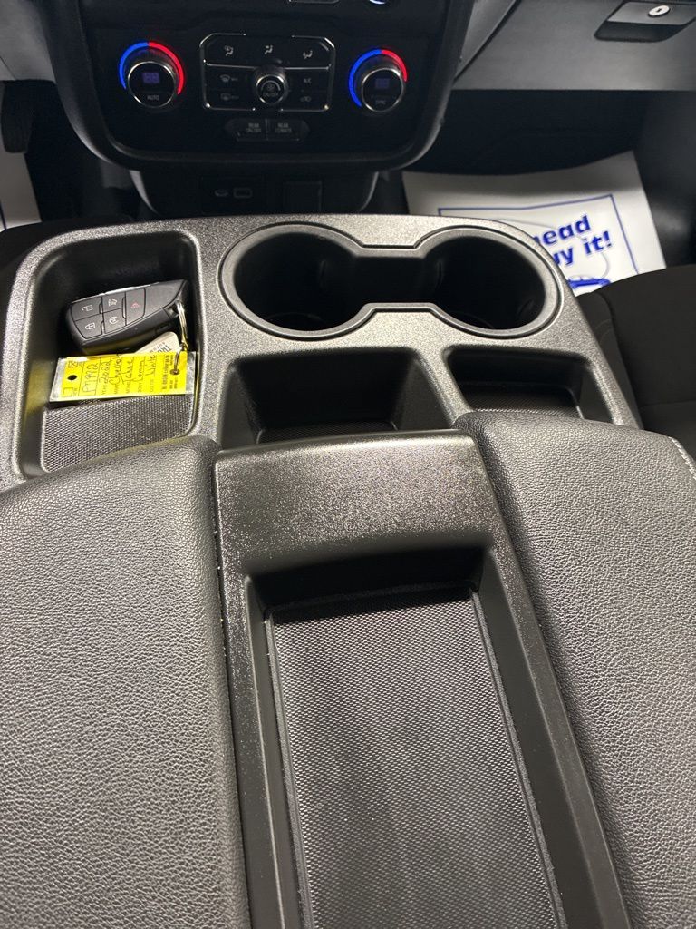 slide-21
