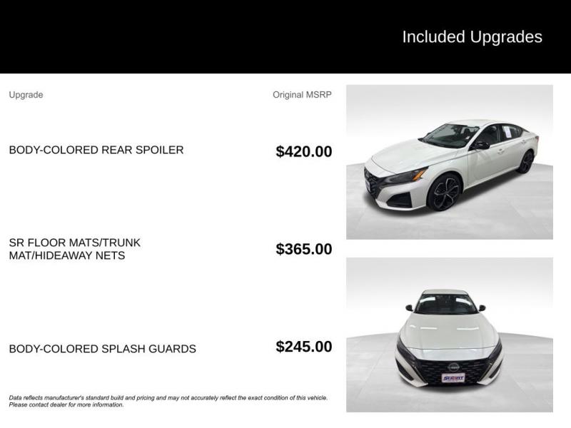 slide-2