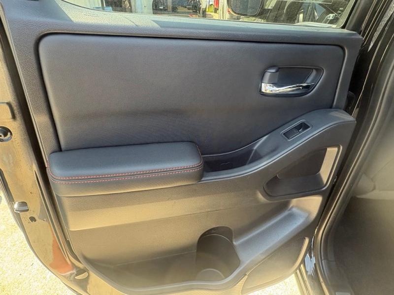 slide-13