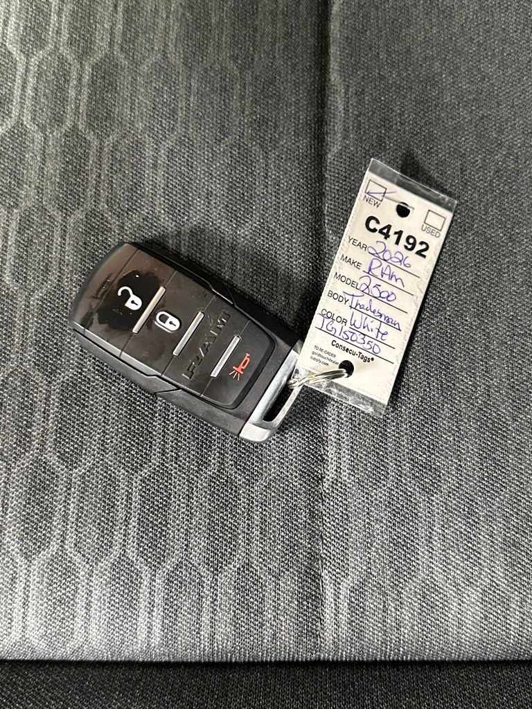 slide-23