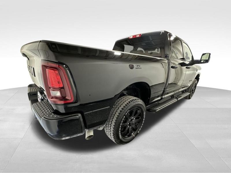 slide-6