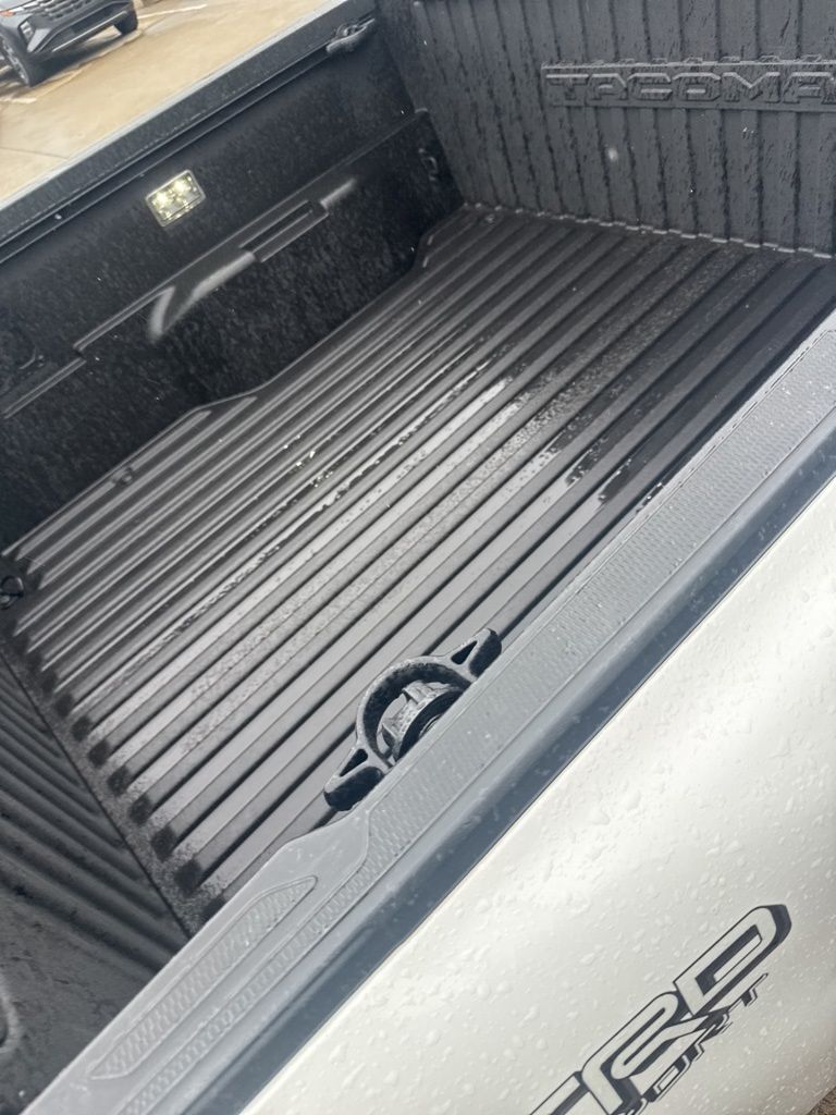 slide-7