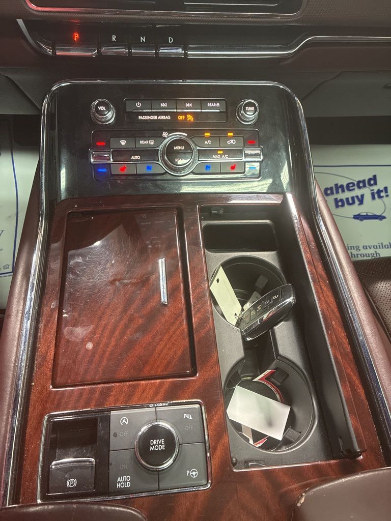 slide-20