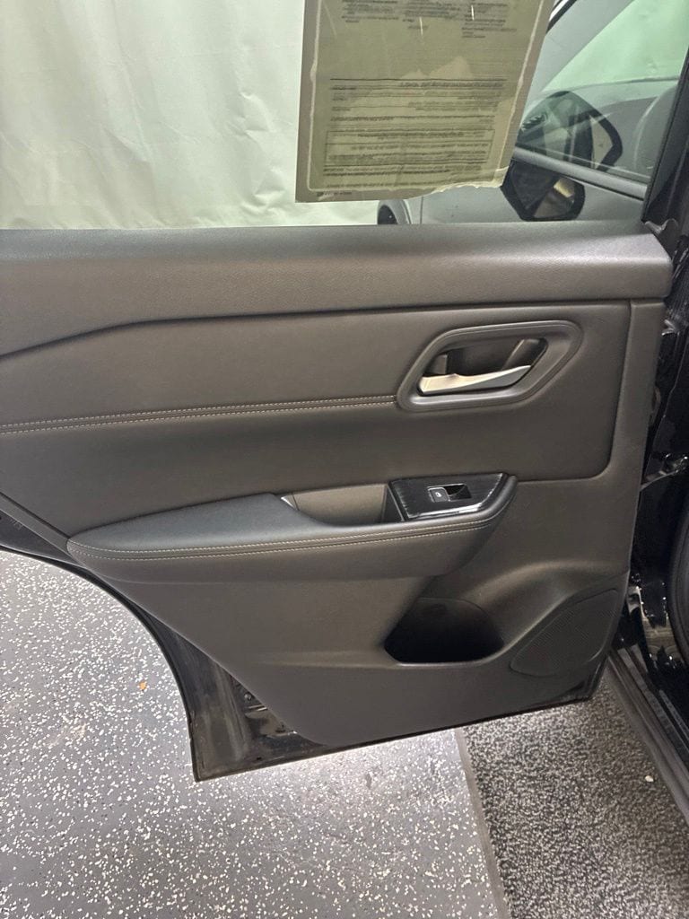 slide-19