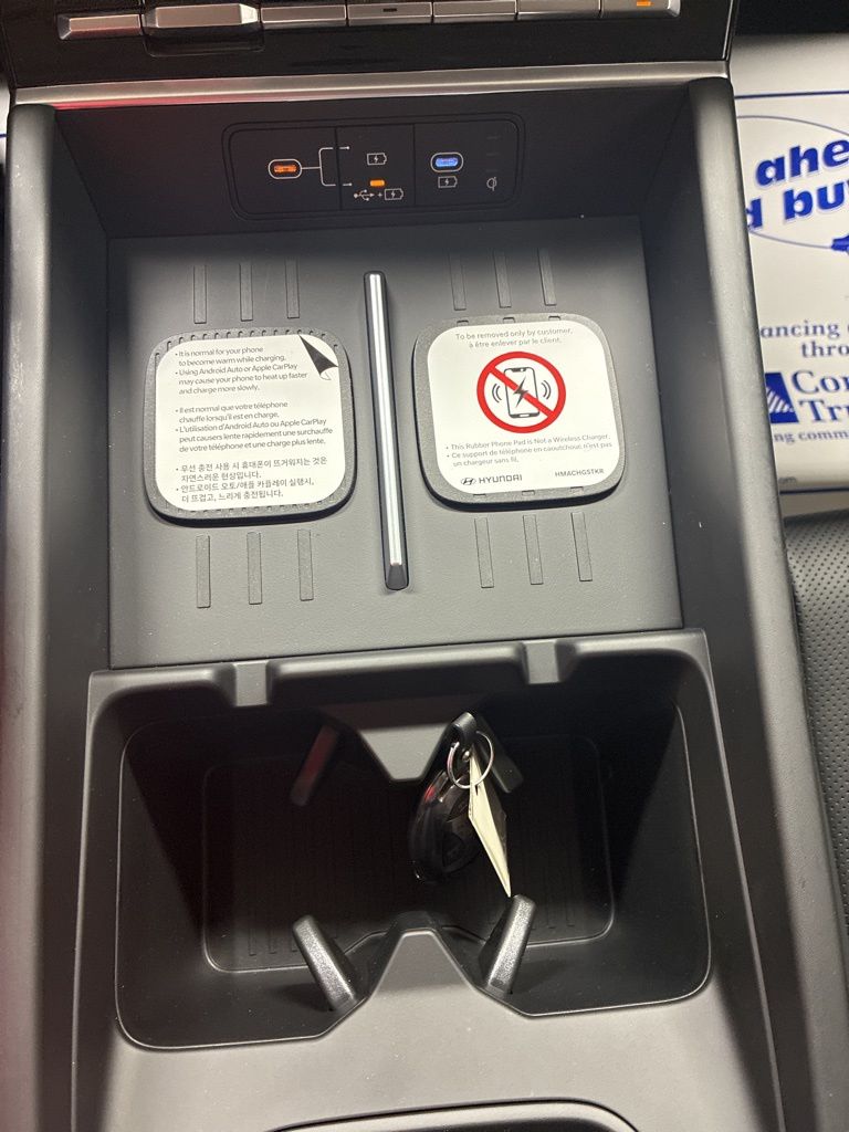 slide-22
