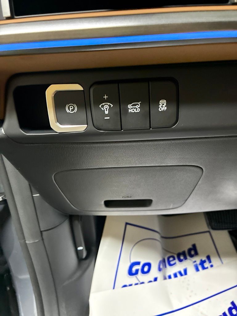 slide-15