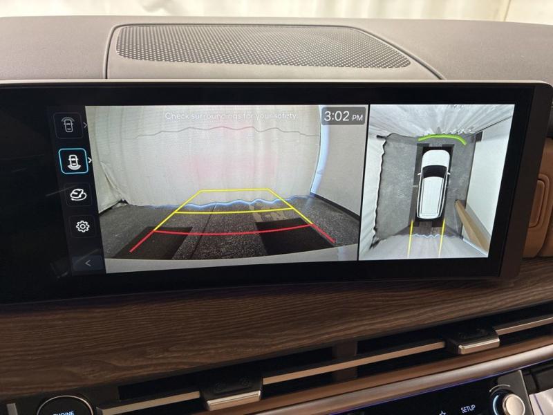 slide-21