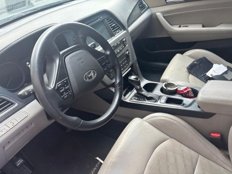 slide-10