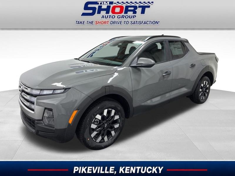 slide-1